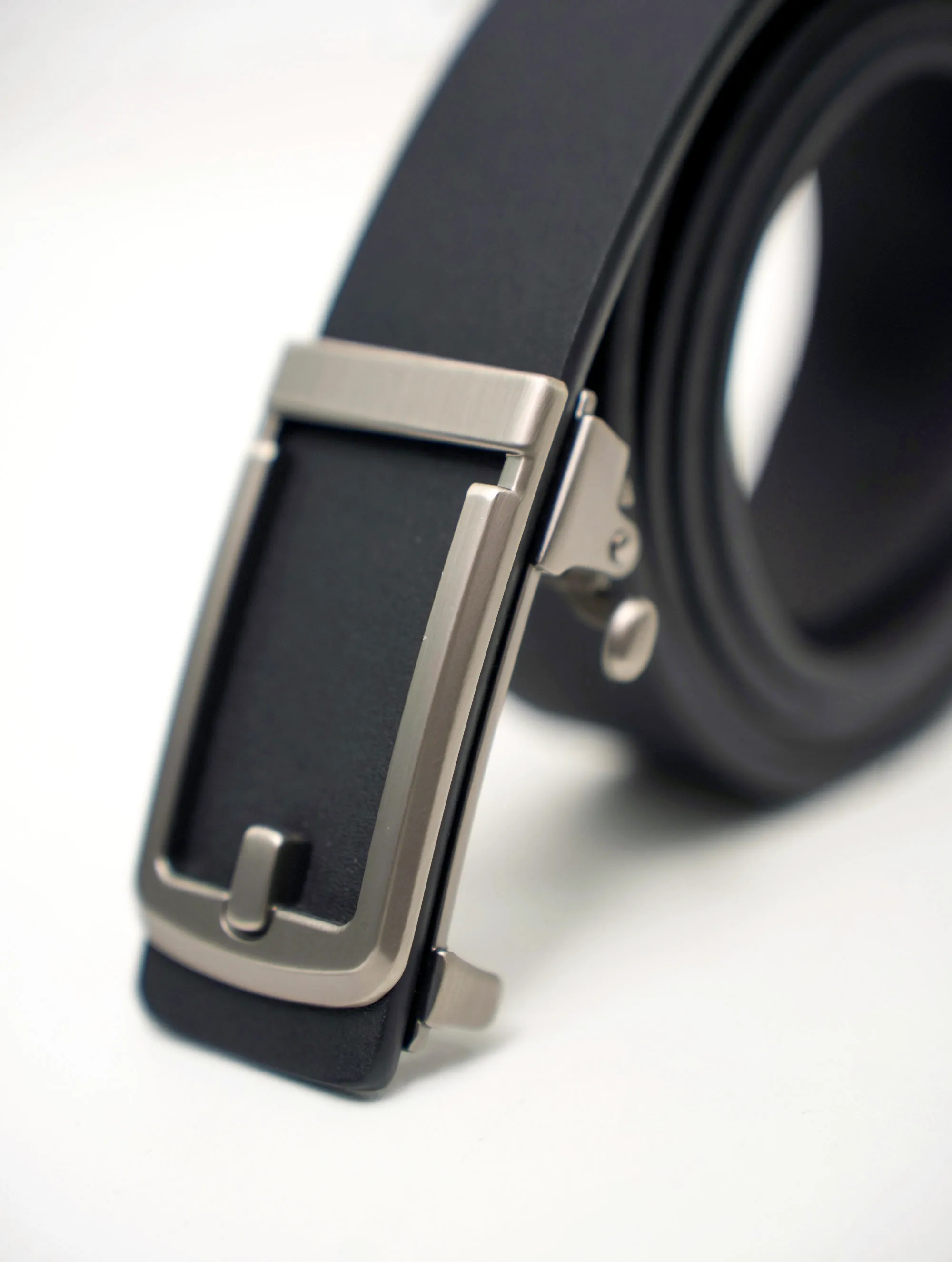 Ceinture à boucle